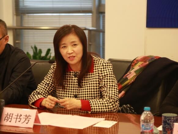 QQ截图20171123132849.jpg QQ截图20171123132849.jpg