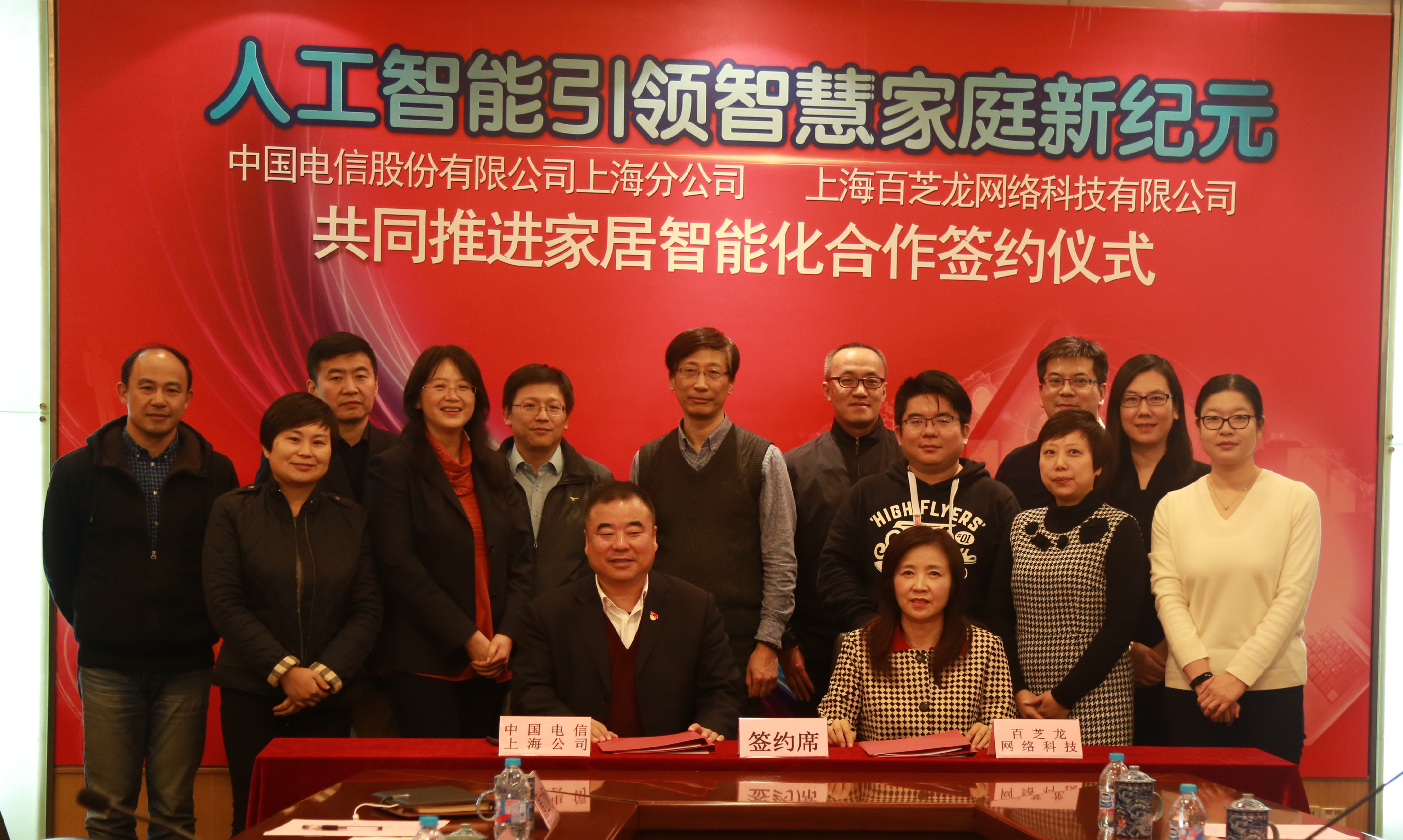 0T3A3619_副本.jpg 0T3A3619_副本.jpg