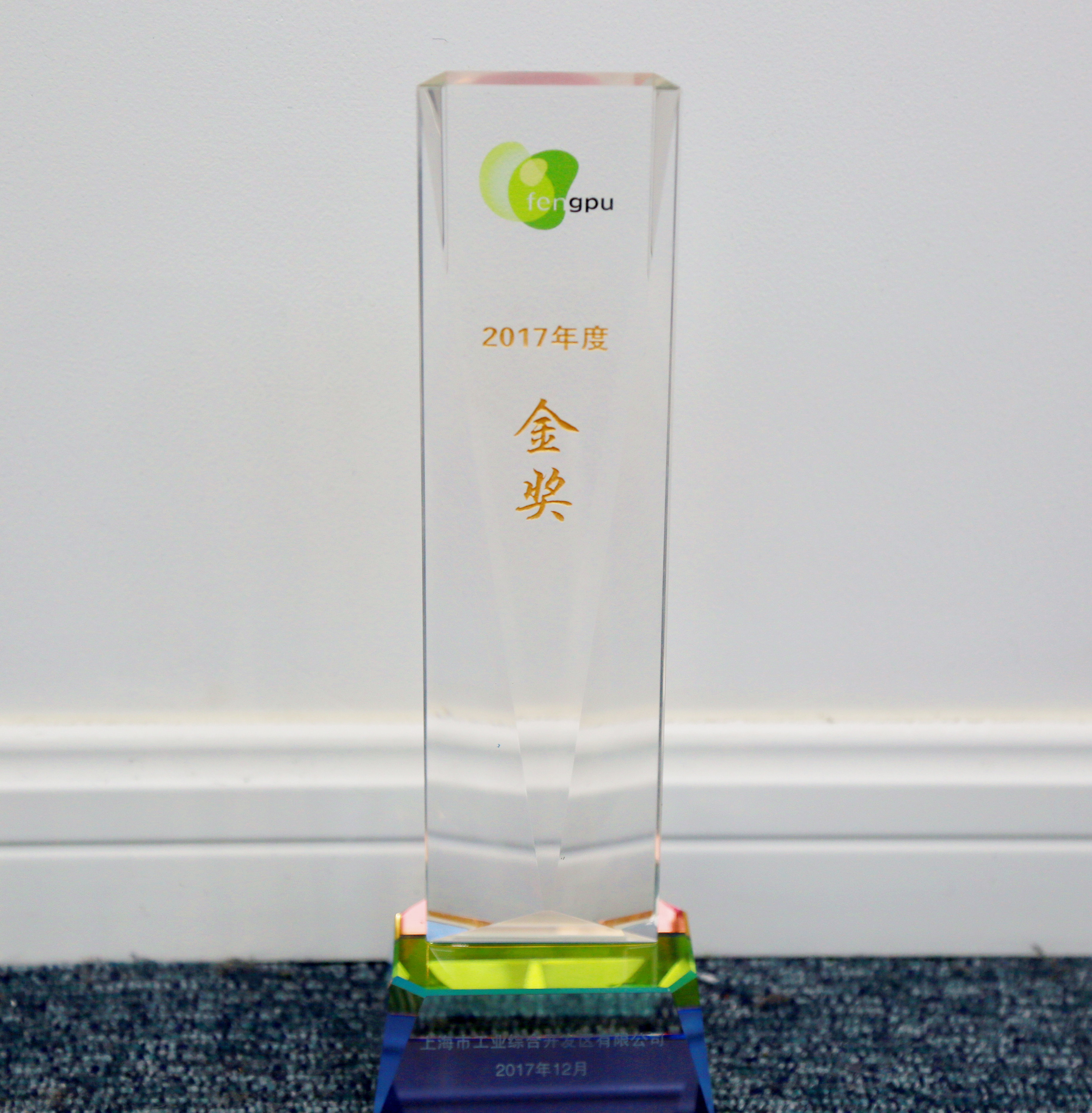 0T3A3664_副本.jpg 0T3A3664_副本.jpg