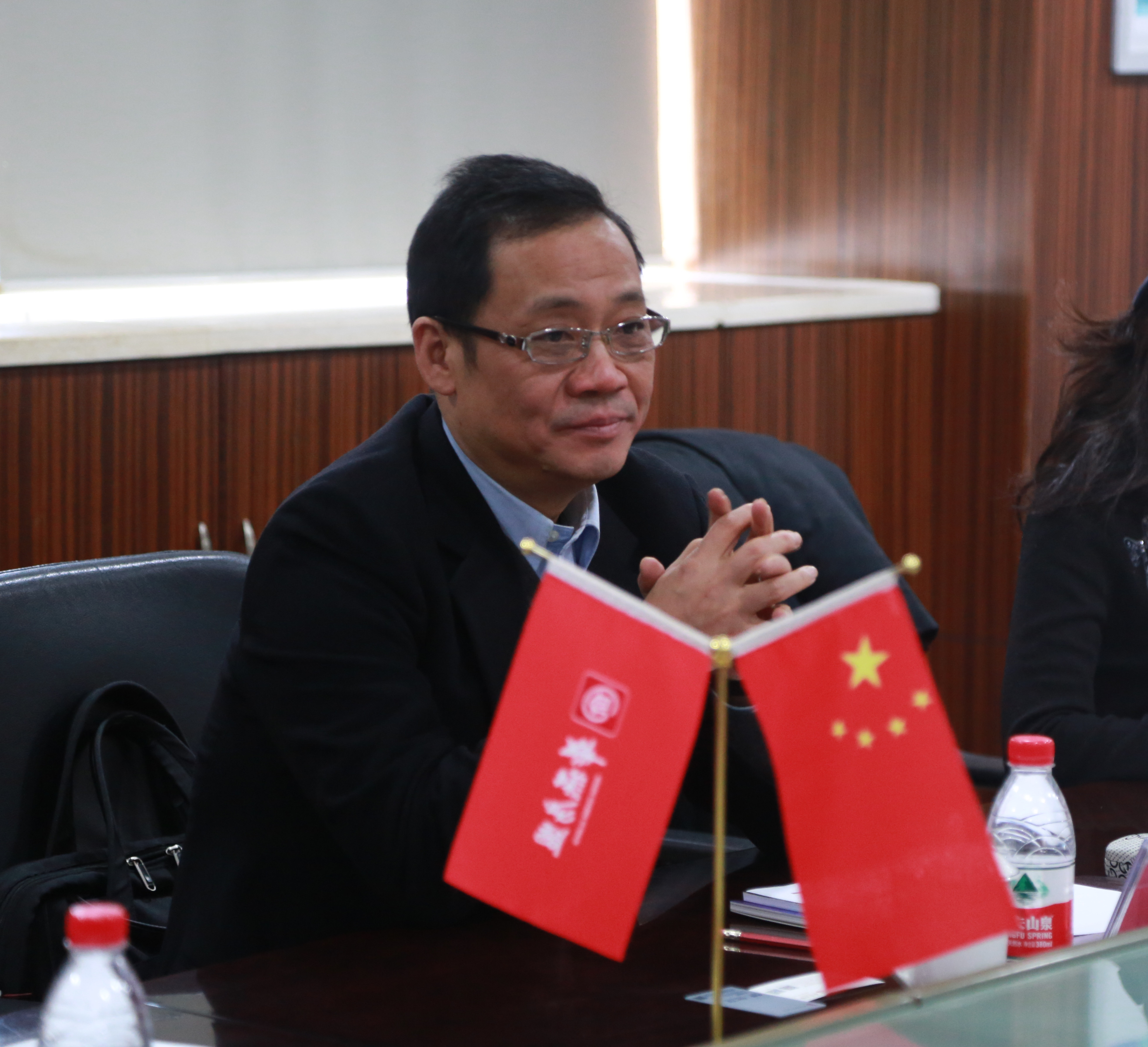 0T3A3697_副本.jpg 0T3A3697_副本.jpg