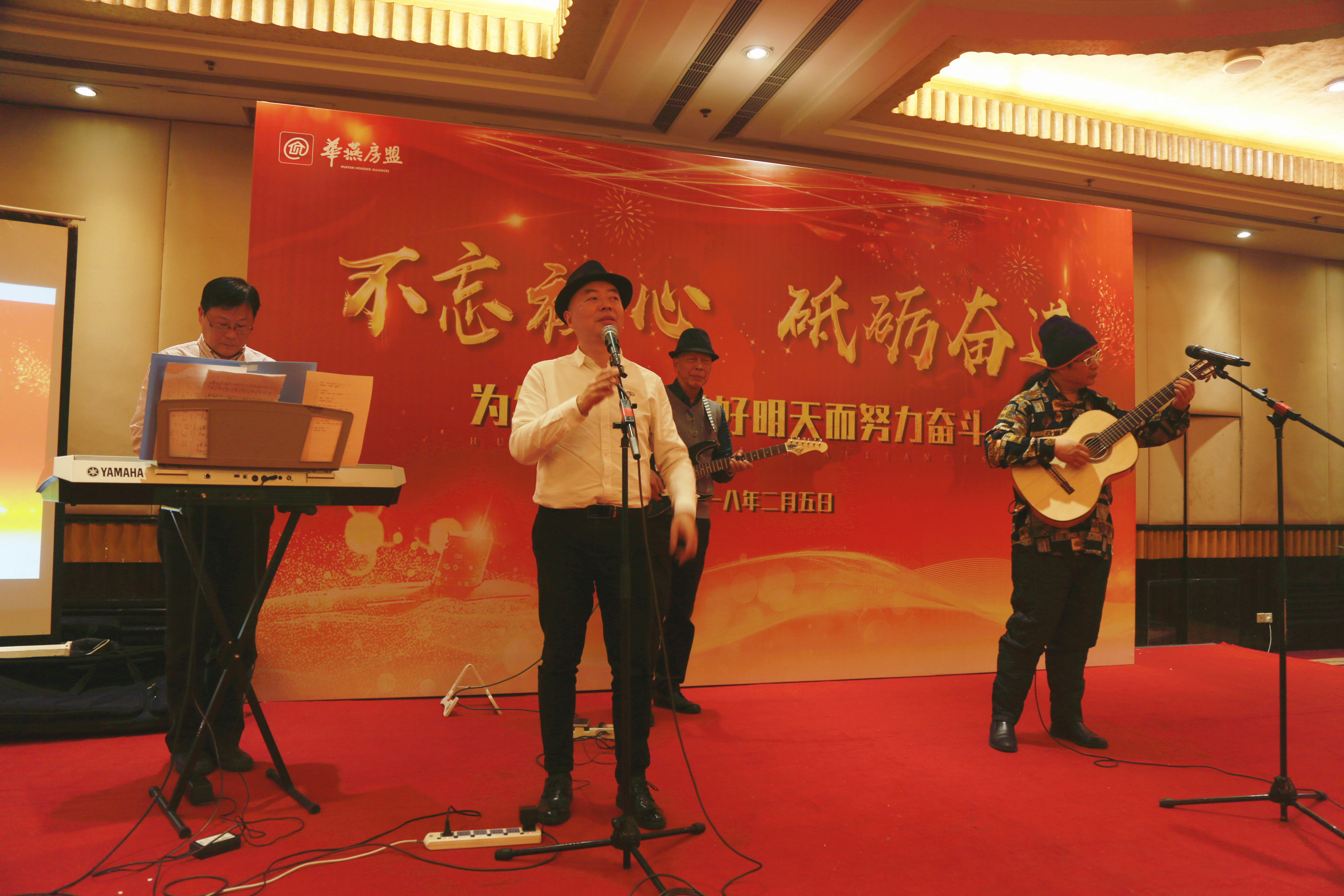 0T3A4240_副本_副本.jpg 0T3A4240_副本_副本.jpg