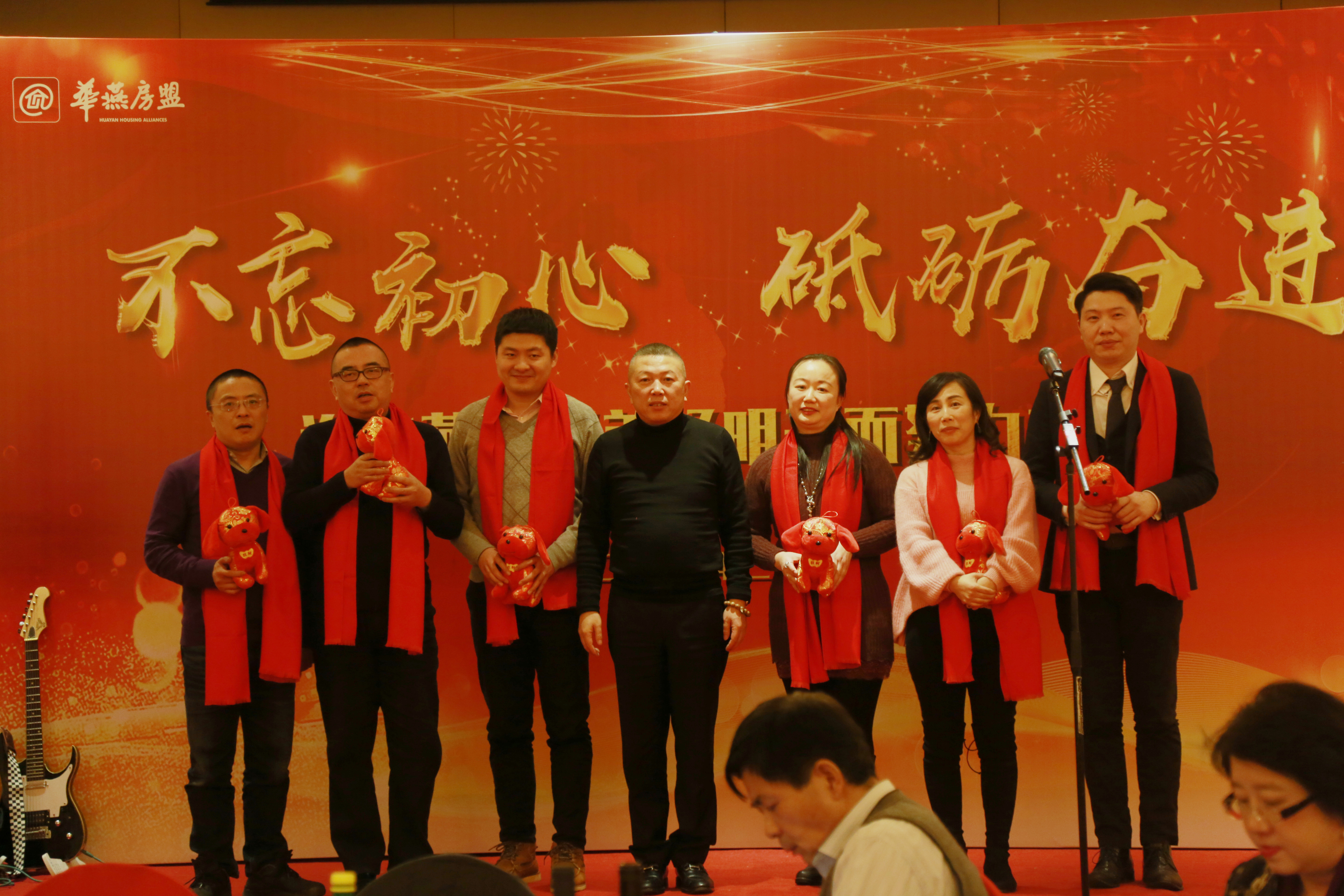 0T3A4246_副本.jpg 0T3A4246_副本.jpg