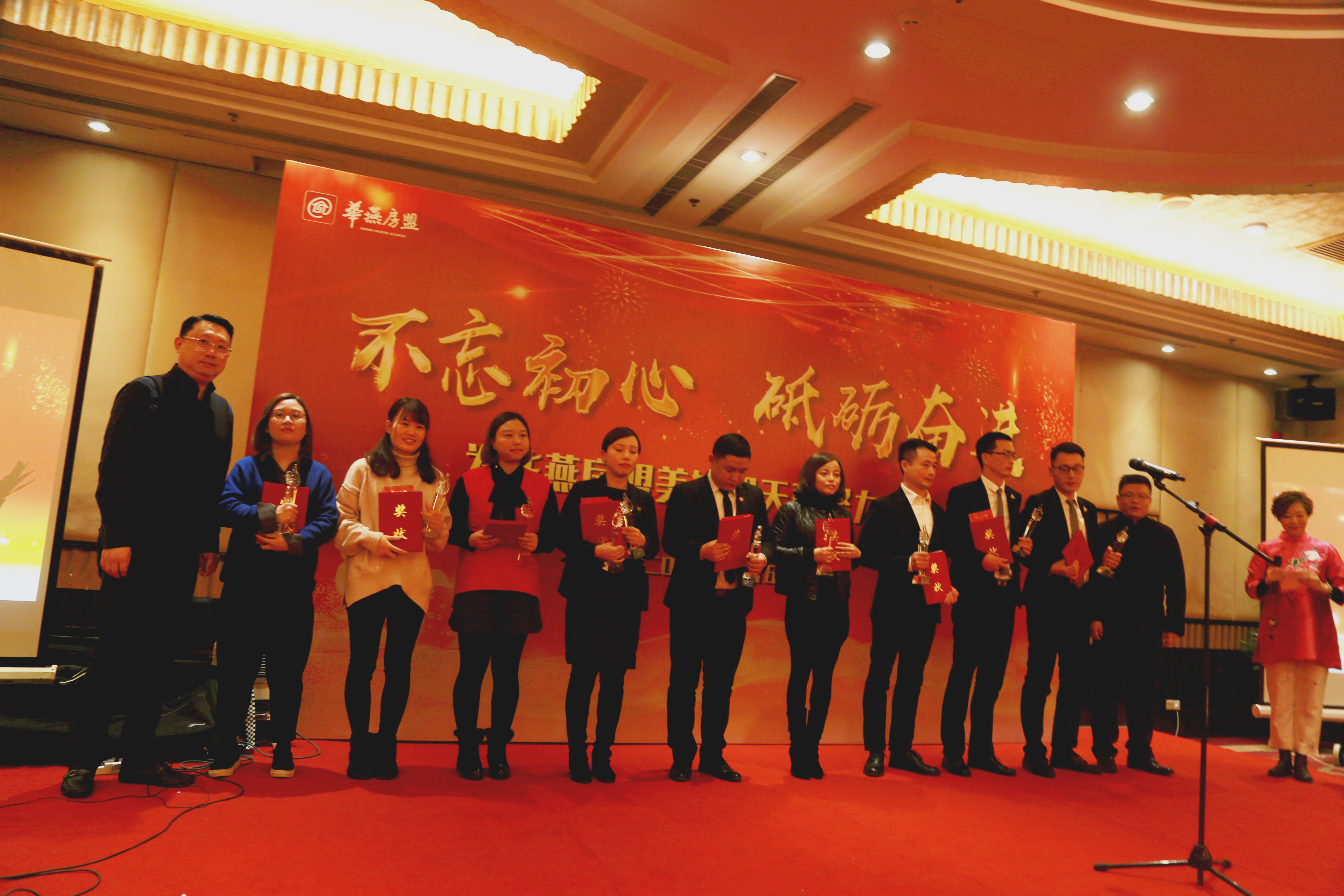 0T3A4282_副本.jpg 0T3A4282_副本.jpg