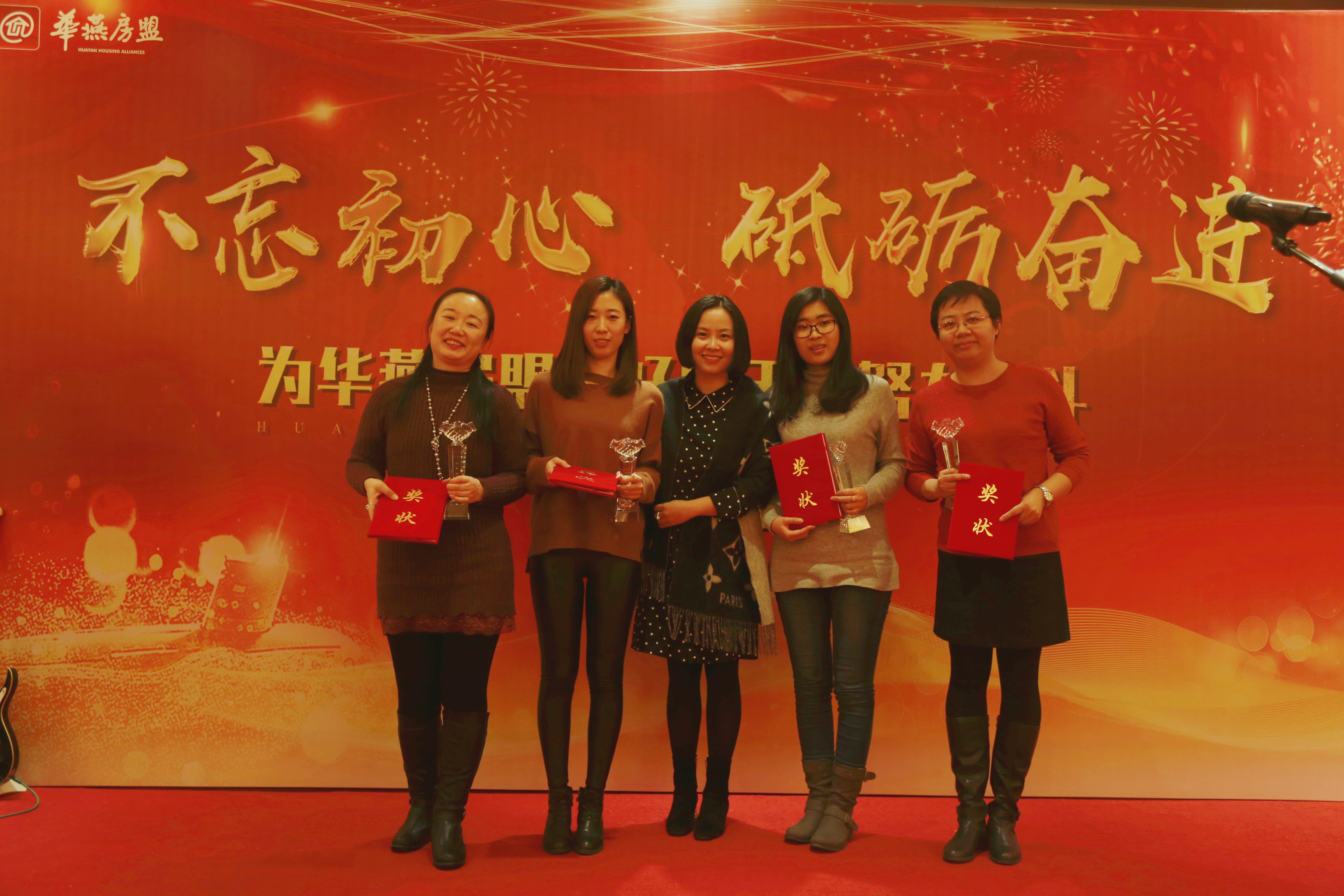 0T3A4293_副本.jpg 0T3A4293_副本.jpg