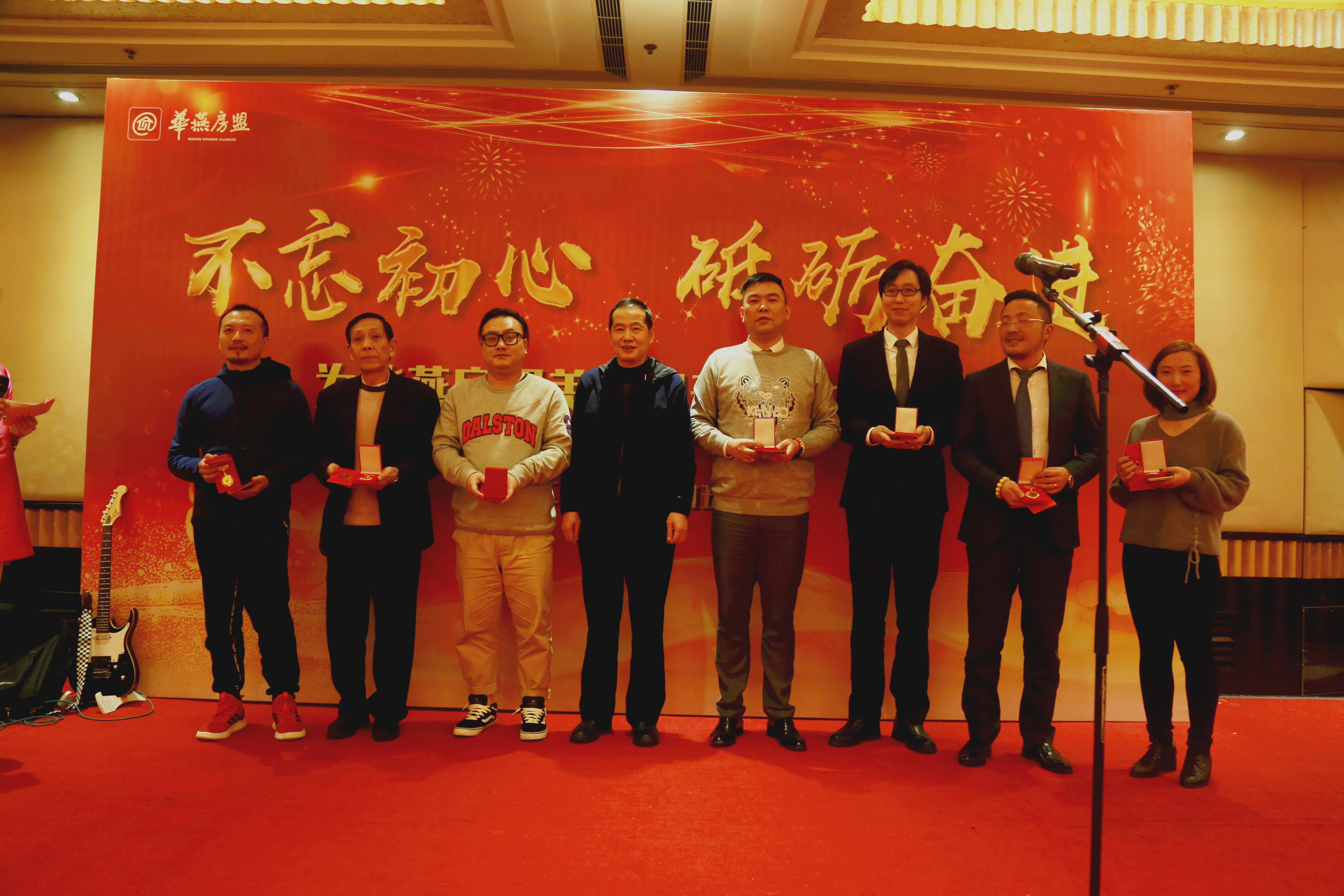 0T3A4302_副本.jpg 0T3A4302_副本.jpg