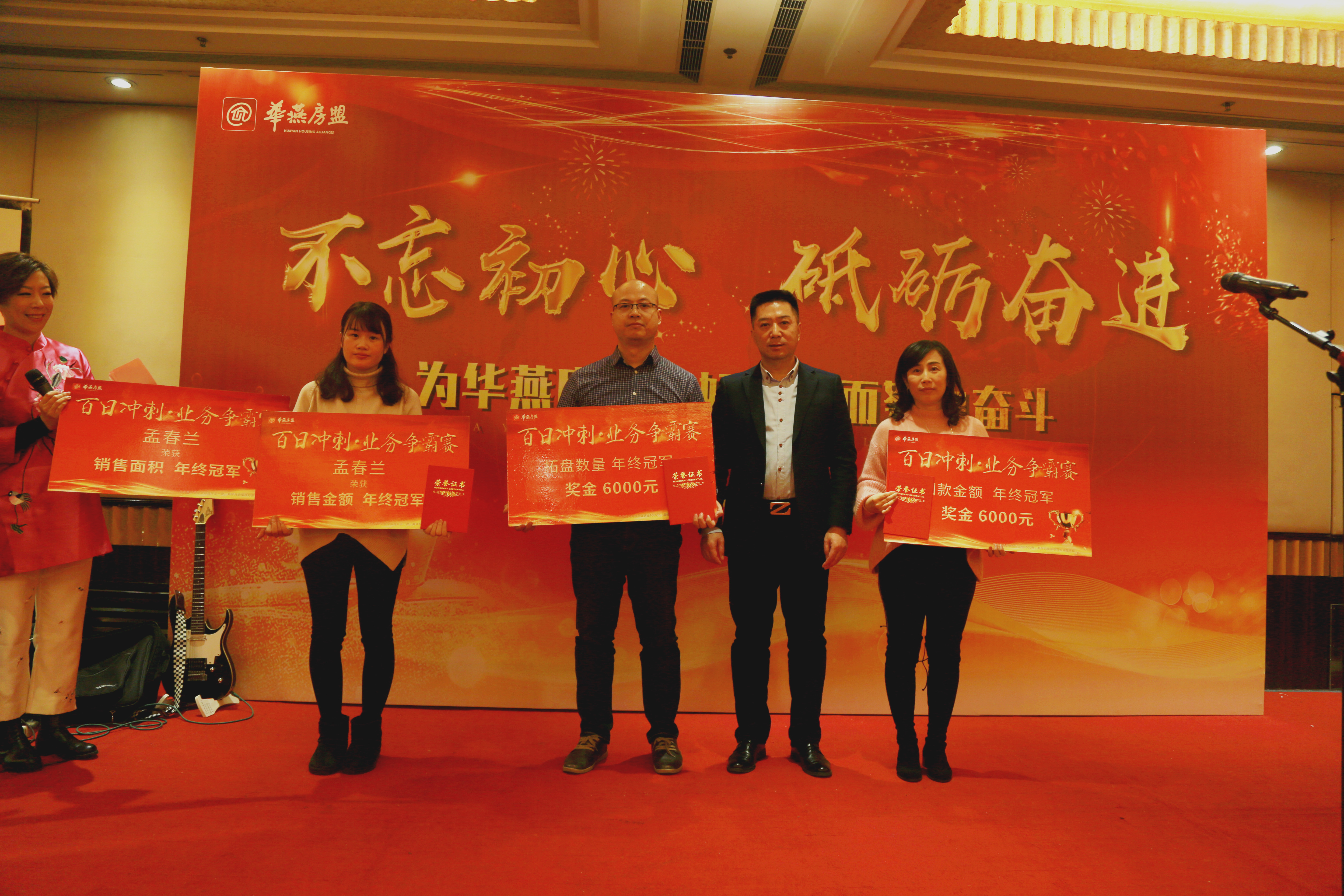 0T3A4304_副本.jpg 0T3A4304_副本.jpg