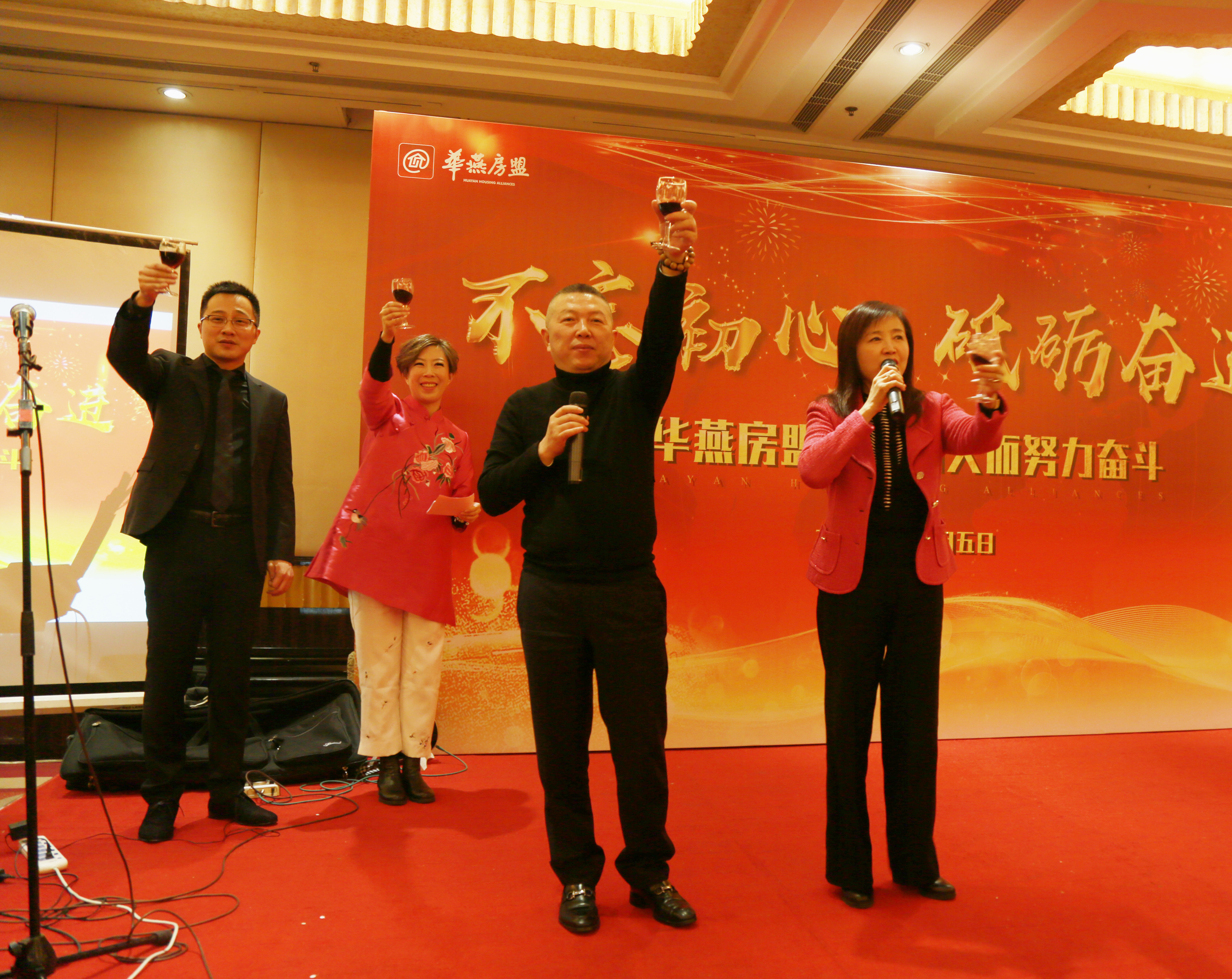 0T3A4318_副本.jpg 0T3A4318_副本.jpg