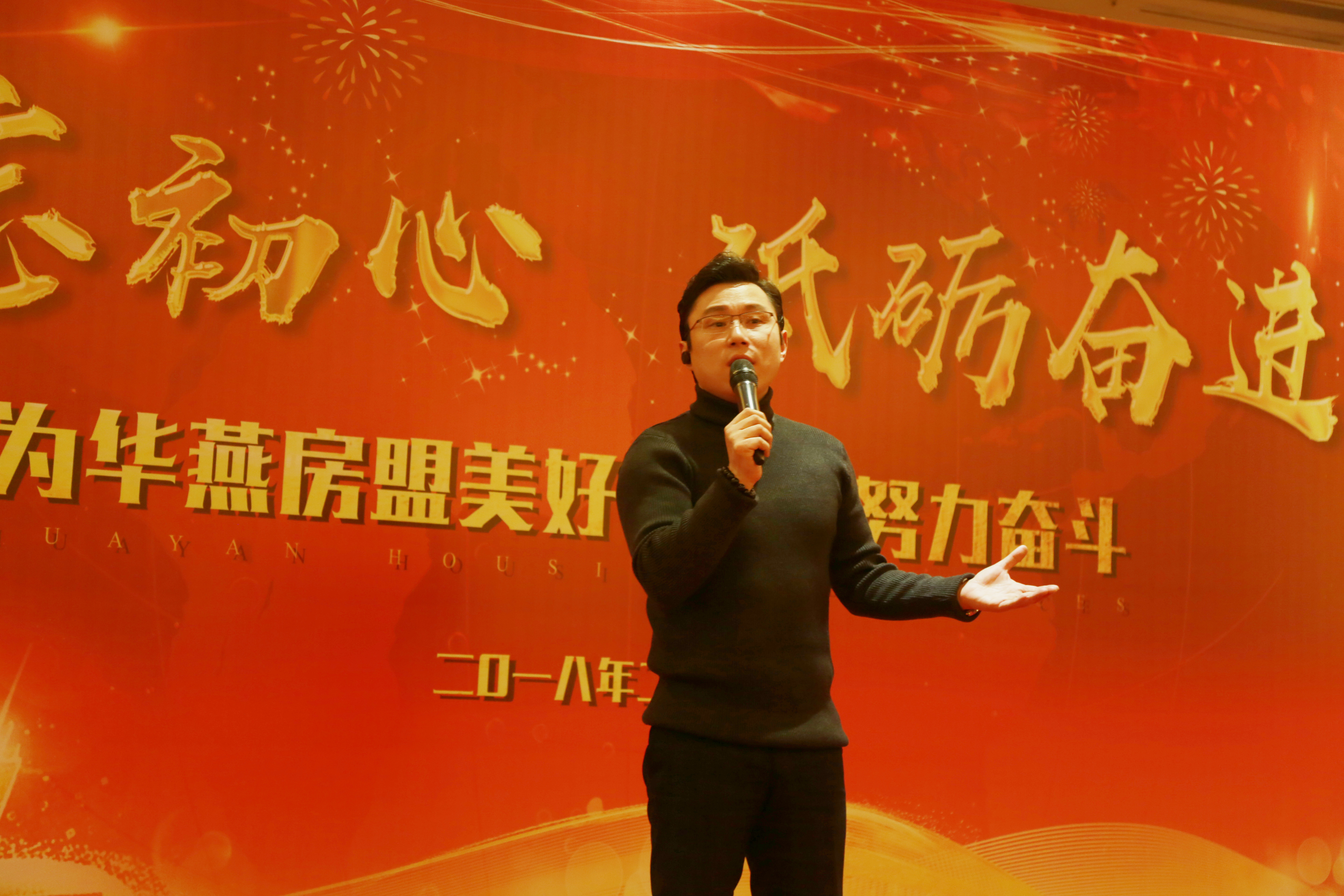 0T3A4331_副本.jpg 0T3A4331_副本.jpg