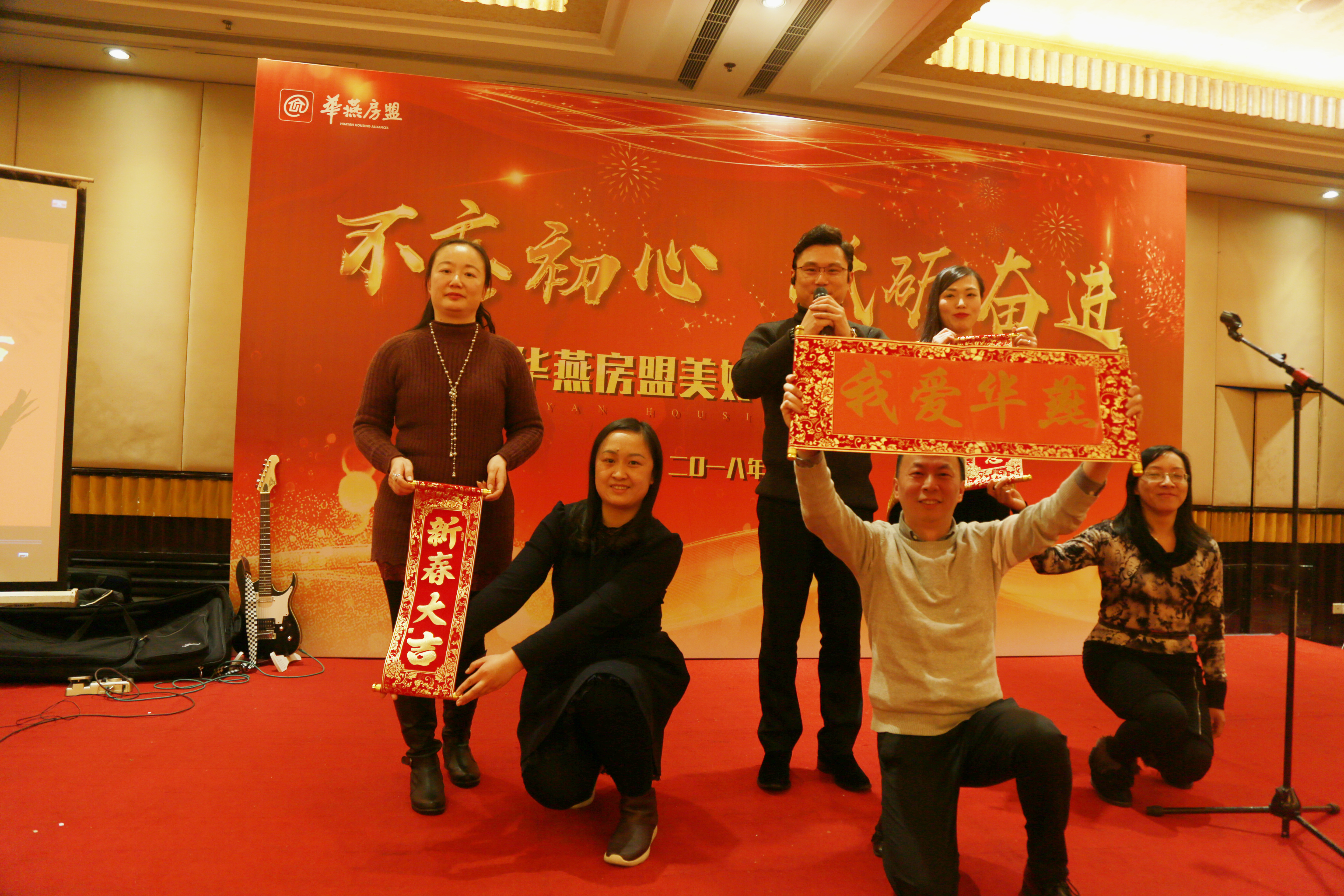 0T3A4349_副本.jpg 0T3A4349_副本.jpg