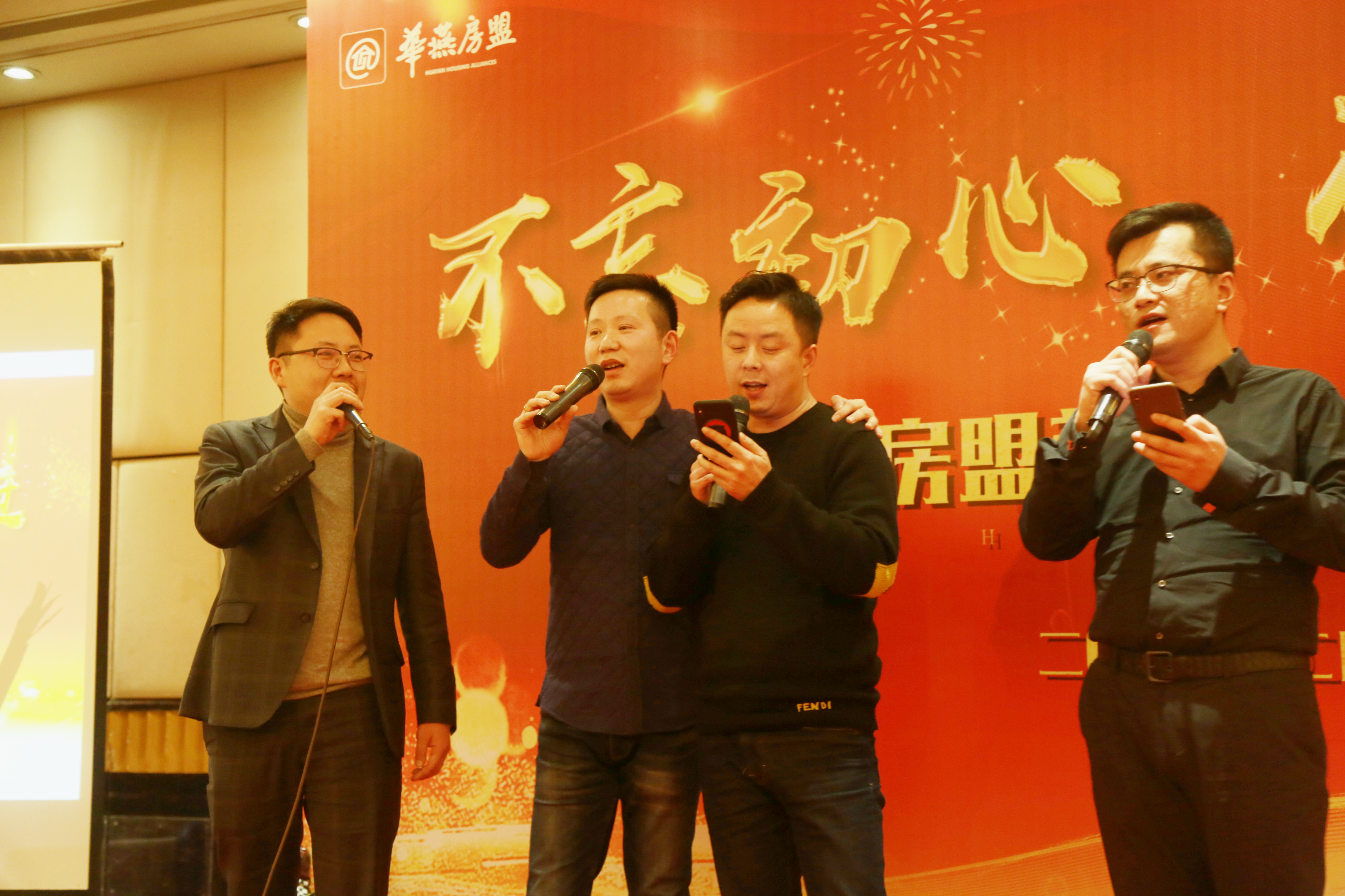 0T3A4363_副本.jpg 0T3A4363_副本.jpg