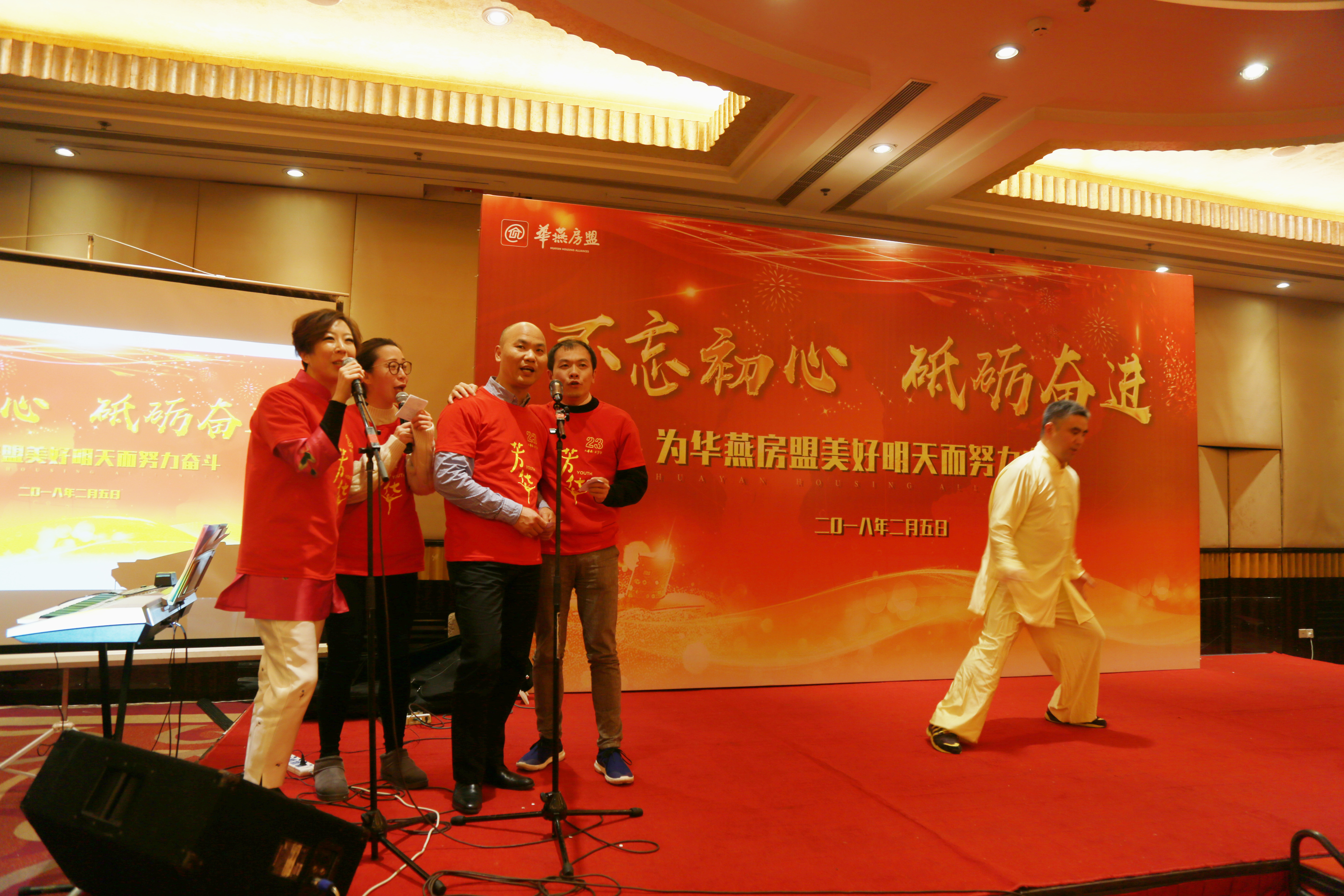 0T3A4385_副本.jpg 0T3A4385_副本.jpg