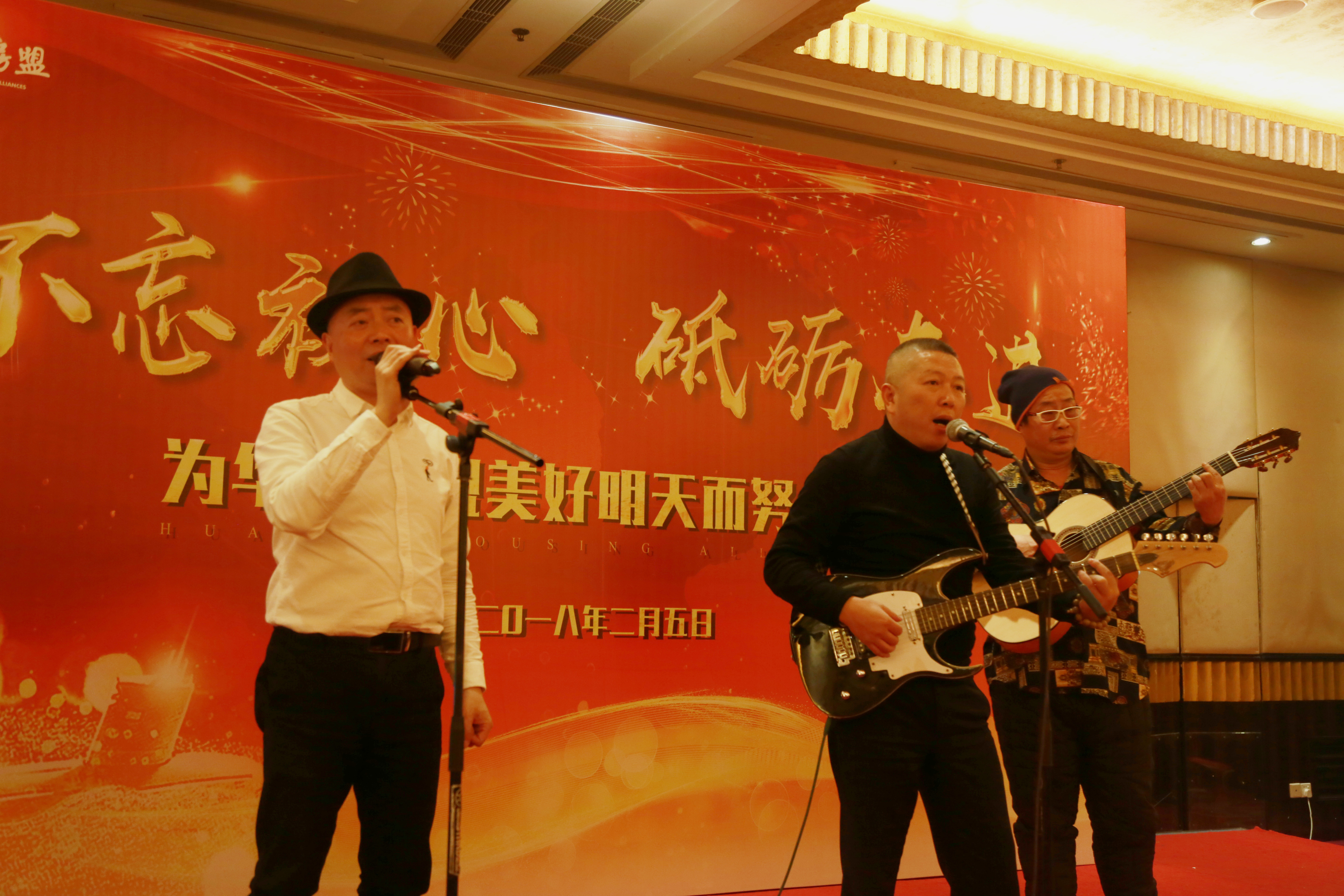 0T3A4419_副本.jpg 0T3A4419_副本.jpg