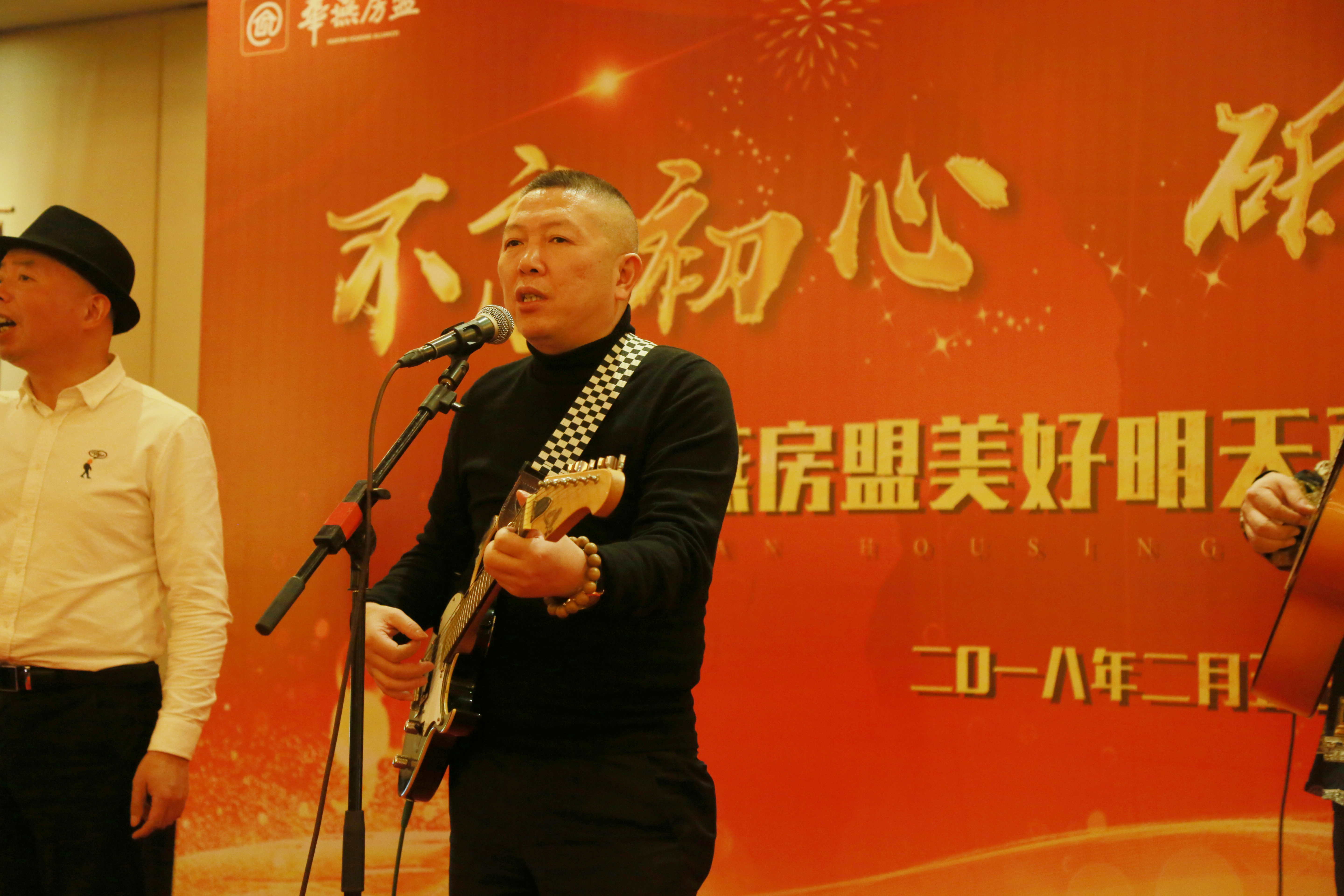 0T3A4432_副本.jpg 0T3A4432_副本.jpg