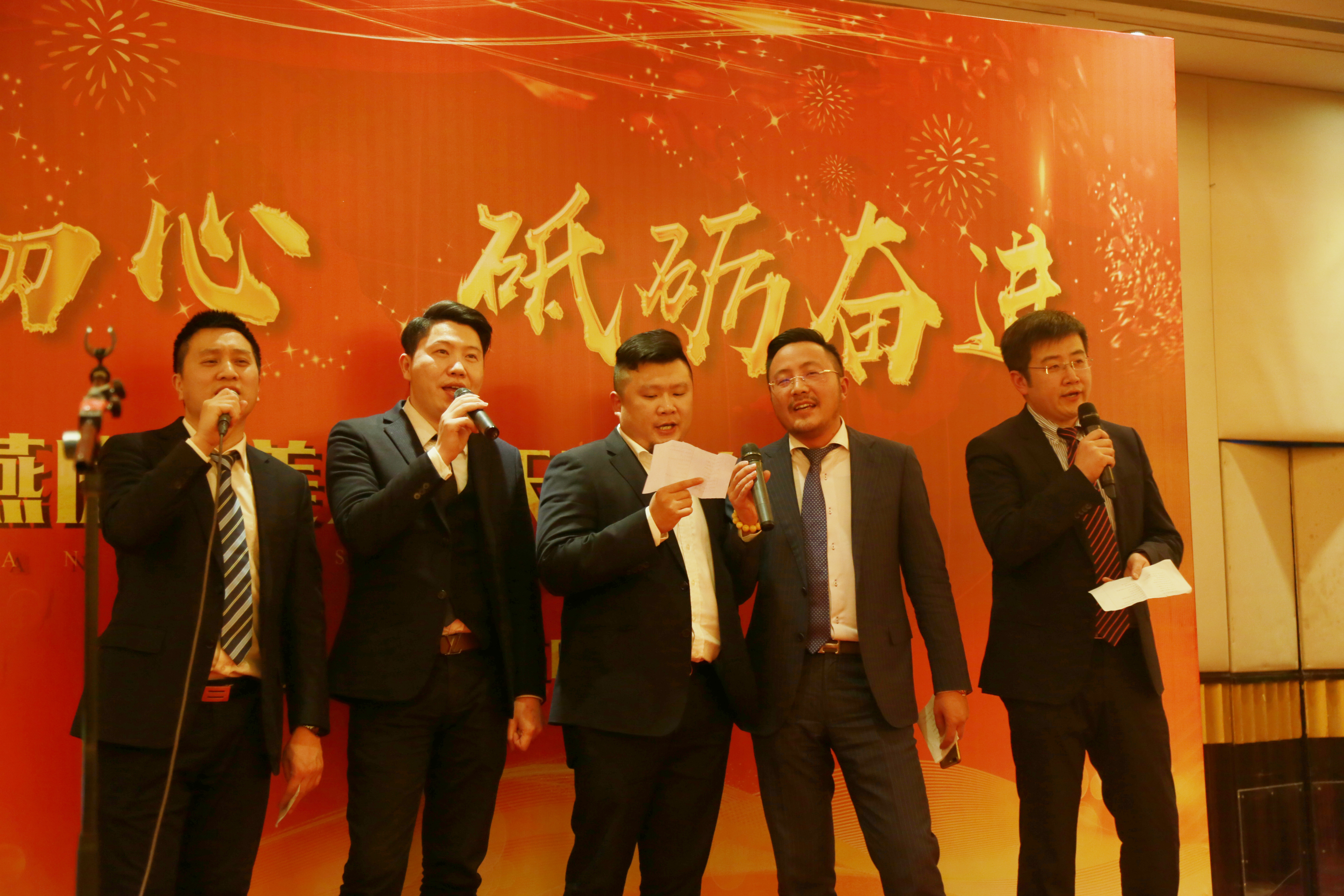 0T3A4455_副本.jpg 0T3A4455_副本.jpg