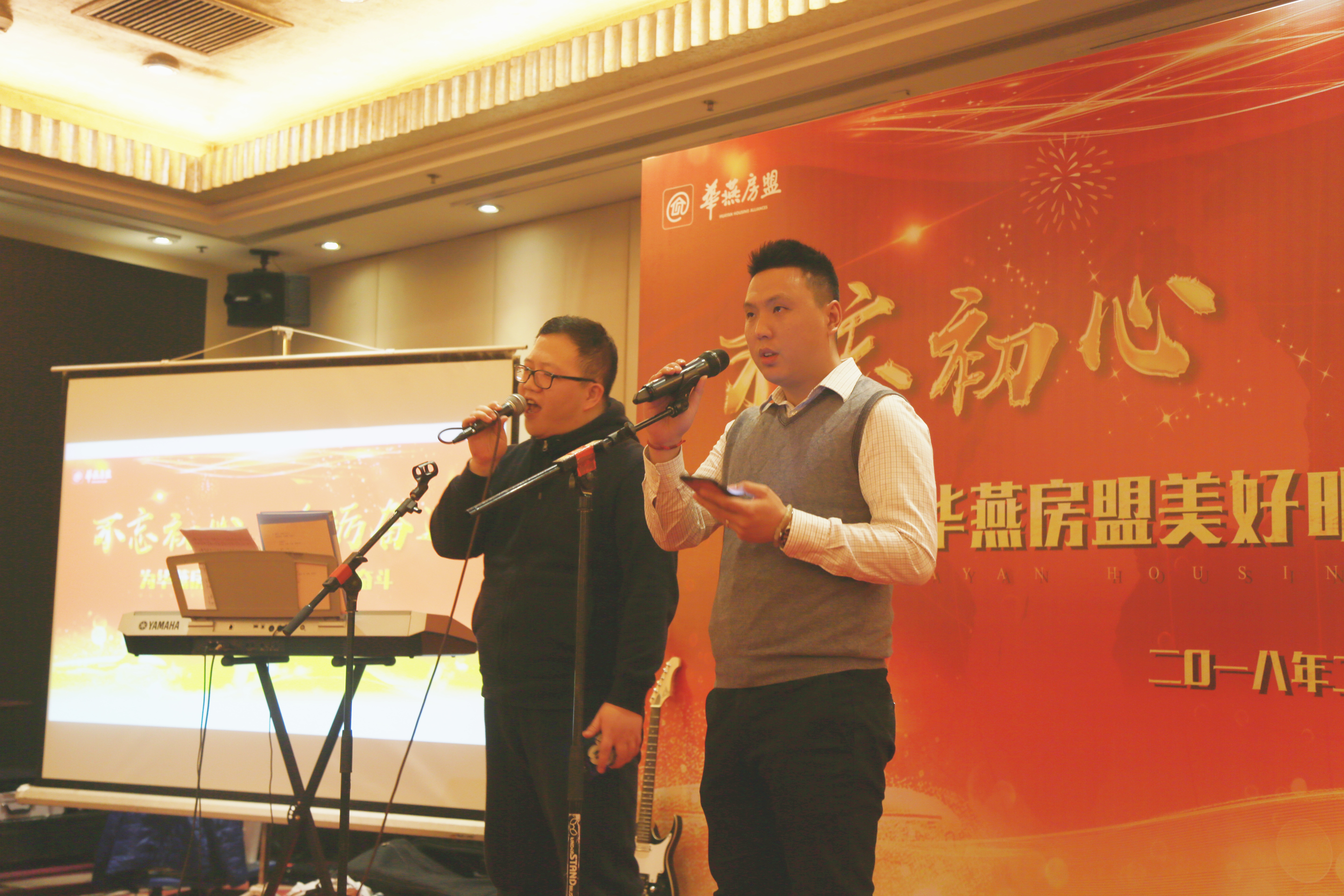 0T3A4478_副本.jpg 0T3A4478_副本.jpg