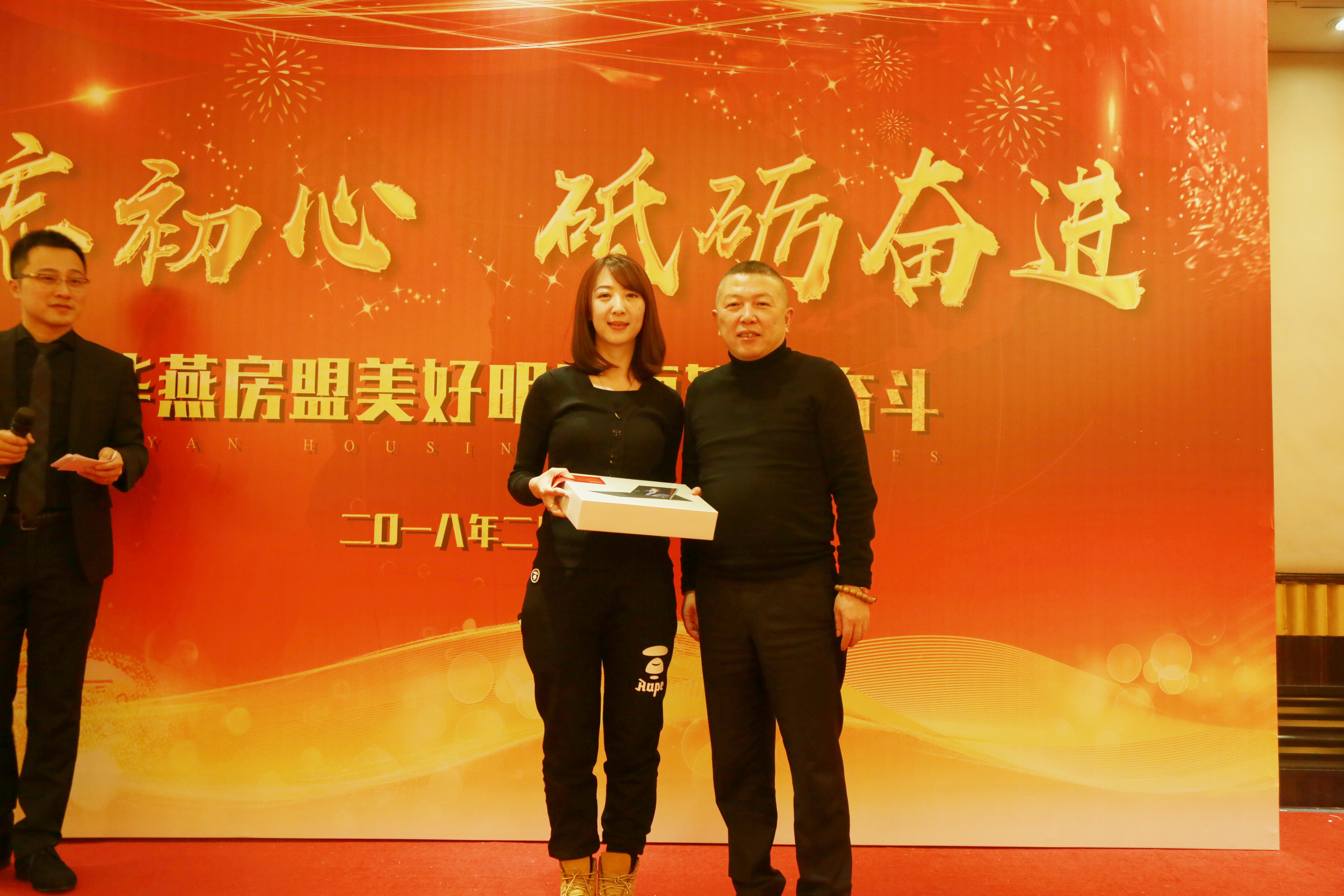 0T3A4486_副本.jpg 0T3A4486_副本.jpg