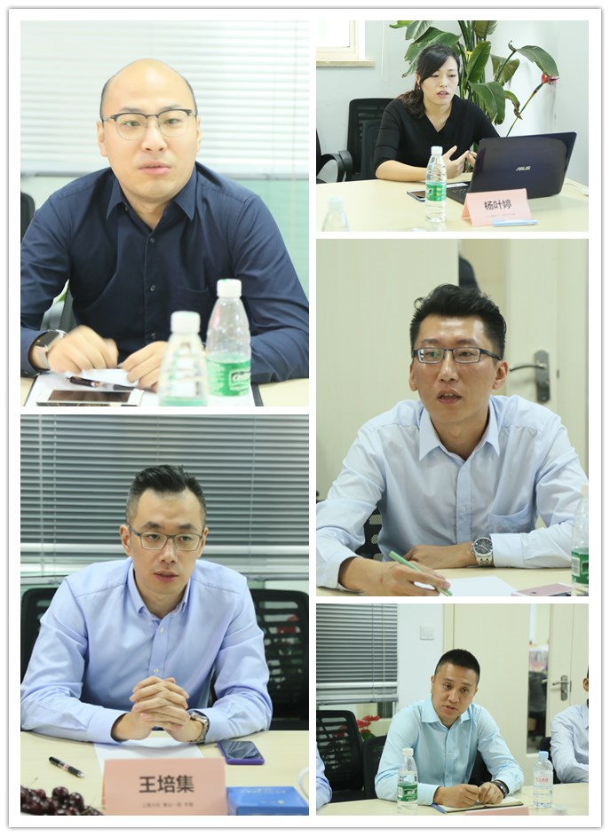 讲师1副本.jpg 讲师1副本.jpg