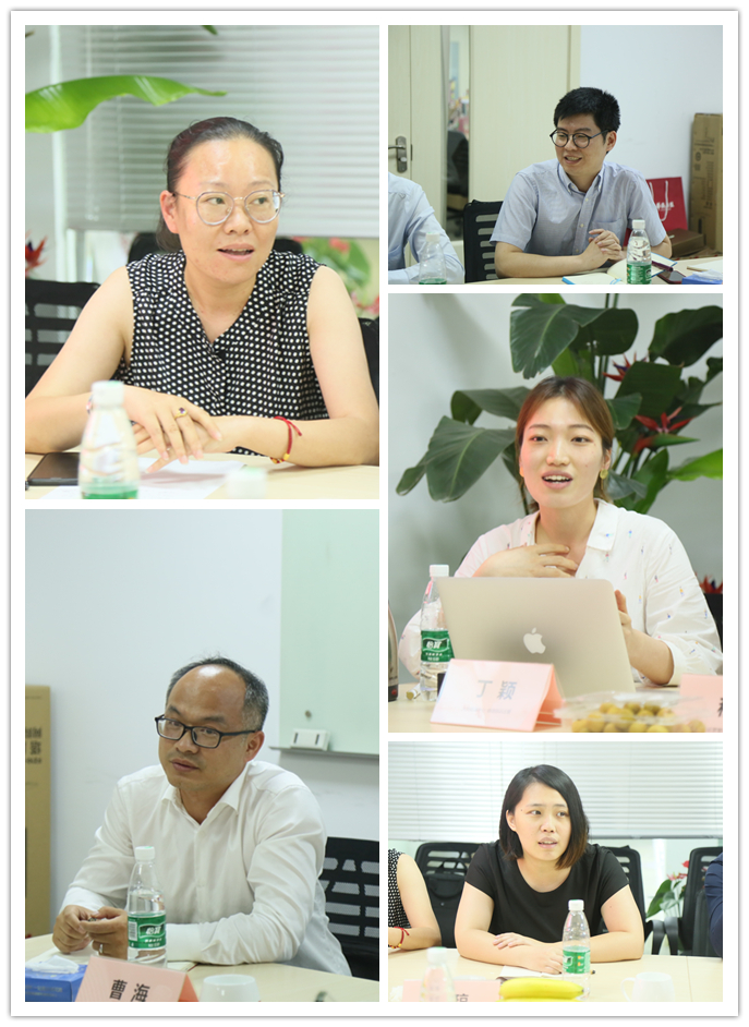 0T3A6901_副本.jpg 0T3A6901_副本.jpg